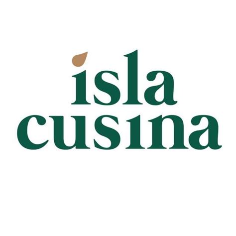 isla cusina reviews|Isla Cusina .
